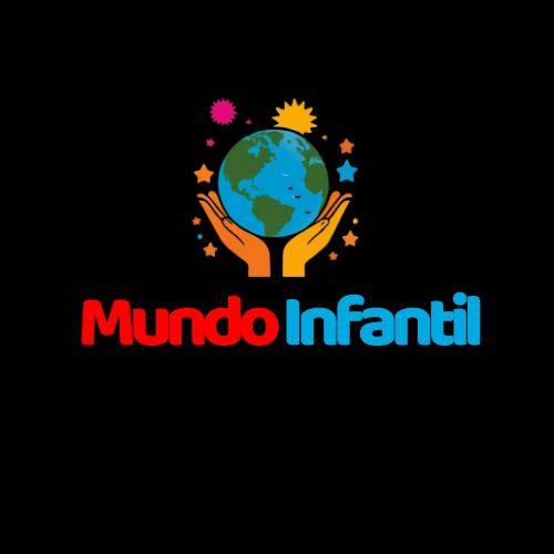 Mundo Infantil